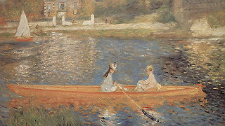 p2220867_thumb.jpg
