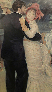 p2220875_thumb.jpg