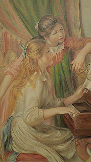 p2220877_thumb.jpg