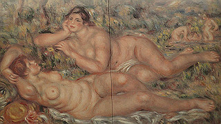 p2220879_thumb.jpg