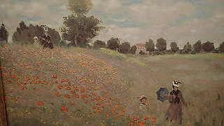 p2220883_thumb.jpg