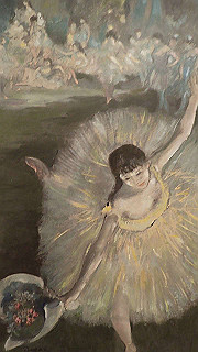 p2220919_thumb.jpg