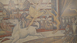 p2220943_thumb.jpg