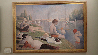 p2220949_thumb.jpg