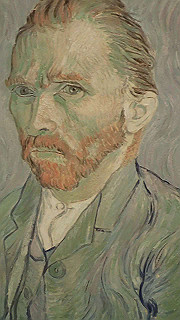 p2221006_thumb.jpg