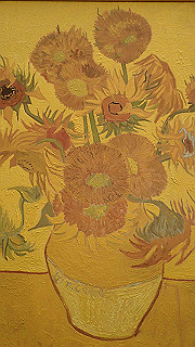 p2221009_thumb.jpg