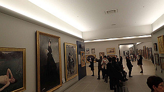 p2221027_thumb.jpg
