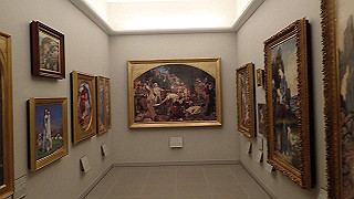p2221041_thumb.jpg