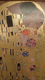 p2221045_thumb.jpg