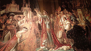 p2221067_thumb.jpg