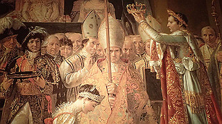 p2221068_thumb.jpg