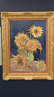 p2221075_thumb.jpg