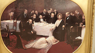 p2221077_thumb.jpg