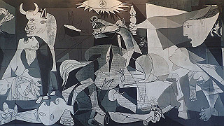 p2221178_thumb.jpg