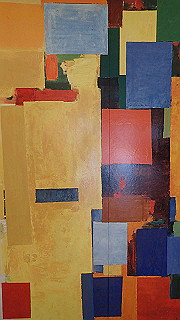 p2221184_thumb.jpg