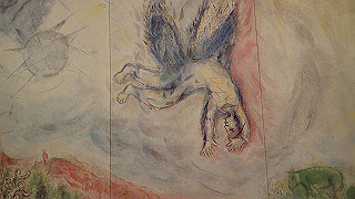 p2221228_thumb.jpg