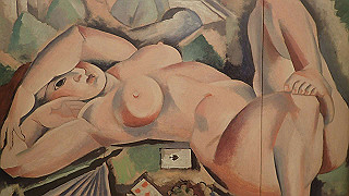 p2221236_thumb.jpg
