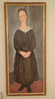 p2221254_thumb.jpg