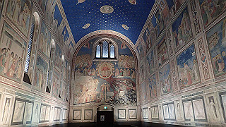 p2221266_thumb.jpg