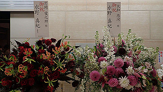 p2221283_thumb.jpg