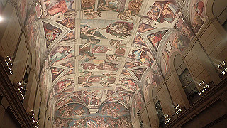 p2221284_thumb.jpg