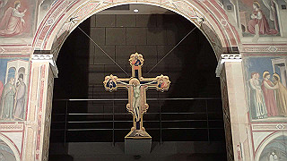 p2221294_thumb.jpg