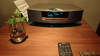 p2221296_thumb.jpg
