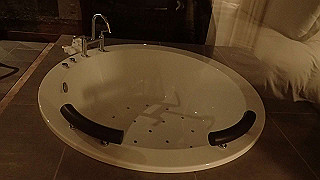 p2221299_thumb.jpg