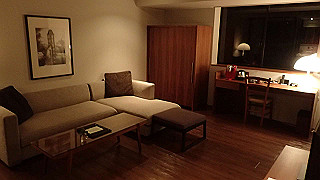 p2221313_thumb.jpg