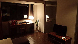 p2221315_thumb.jpg