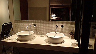 p2221316_thumb.jpg