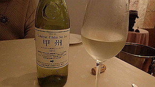 p2221330_thumb.jpg