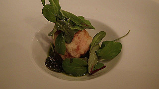 p2221331_thumb.jpg