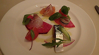 p2221332_thumb.jpg