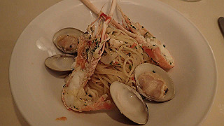 p2221333_thumb.jpg