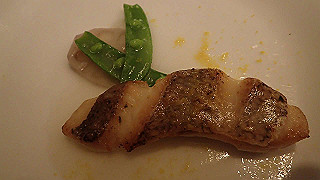 p2221336_thumb.jpg