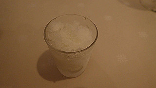 p2221337_thumb.jpg