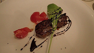 p2221338_thumb.jpg