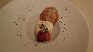 p2221339_thumb.jpg