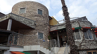 p2231354_thumb.jpg