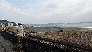 p2231371_thumb.jpg
