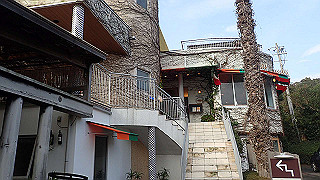 p2231379_thumb.jpg