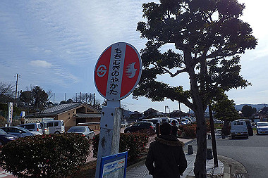 p3060487_thumb.jpg