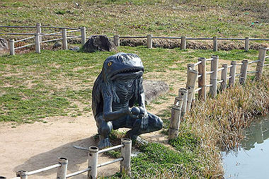 p3060499_thumb.jpg
