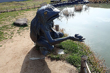 p3060505_thumb.jpg