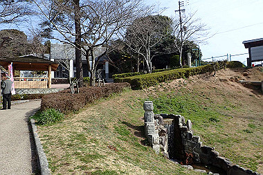 p3060512_thumb.jpg