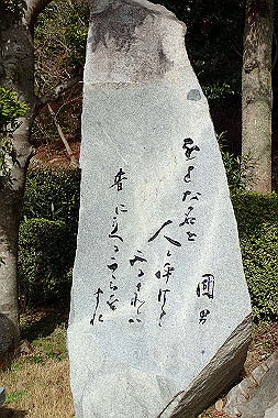 p3060519_thumb.jpg