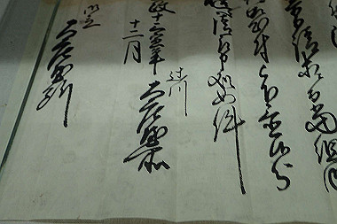 p3060547_thumb.jpg