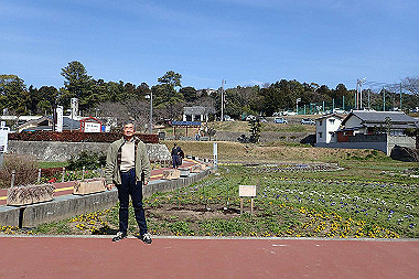 p3060564_thumb.jpg