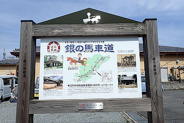 p3060589_thumb.jpg